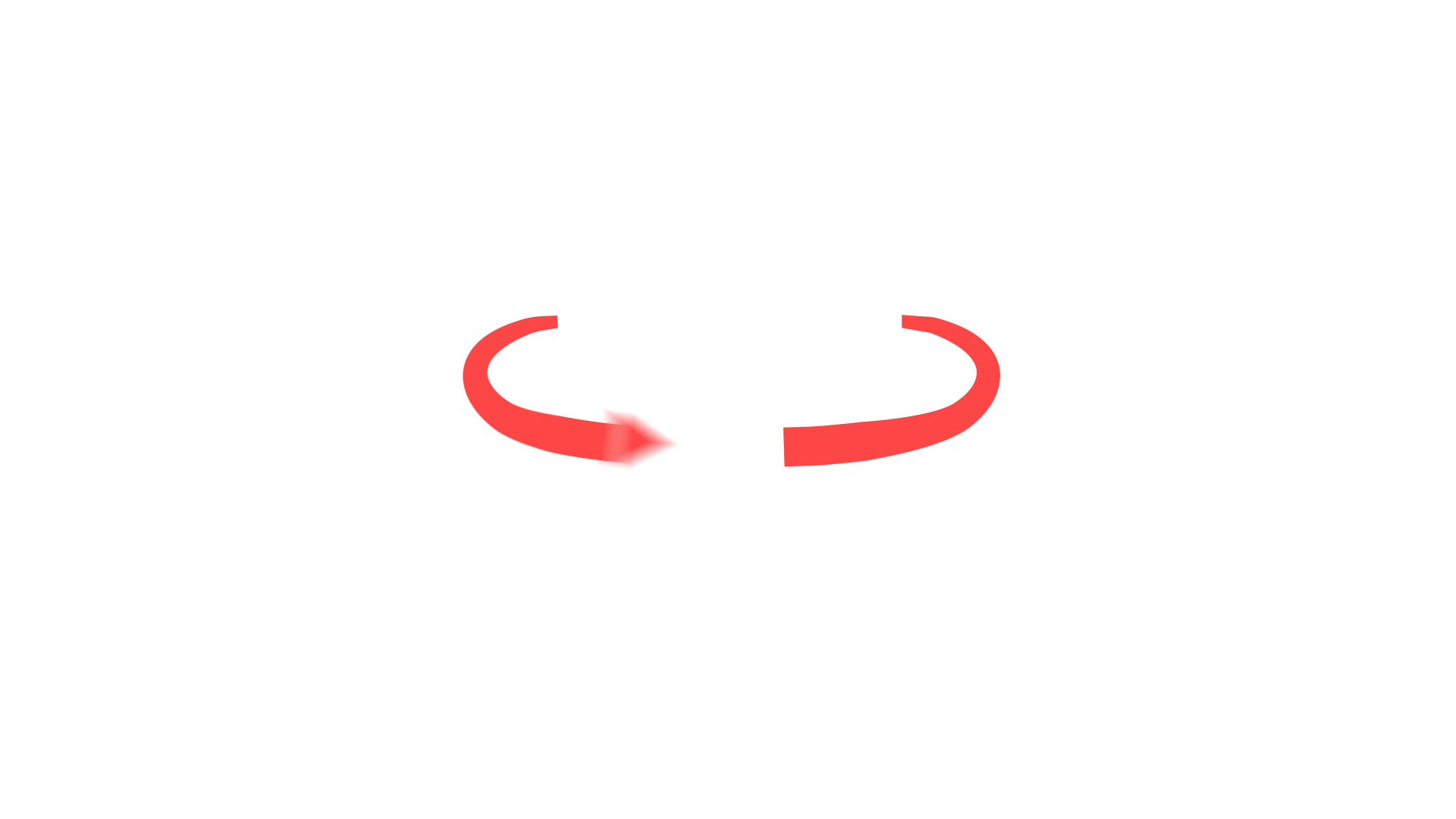Sequence Animation
